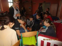 IMG_0180.JPG